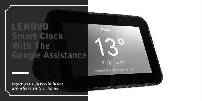 lenovo-smart-clock-with-the-google-assistant