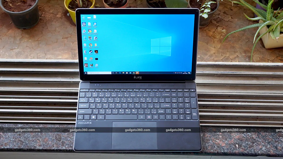 ilife zed air cx3 cover 2 ilife