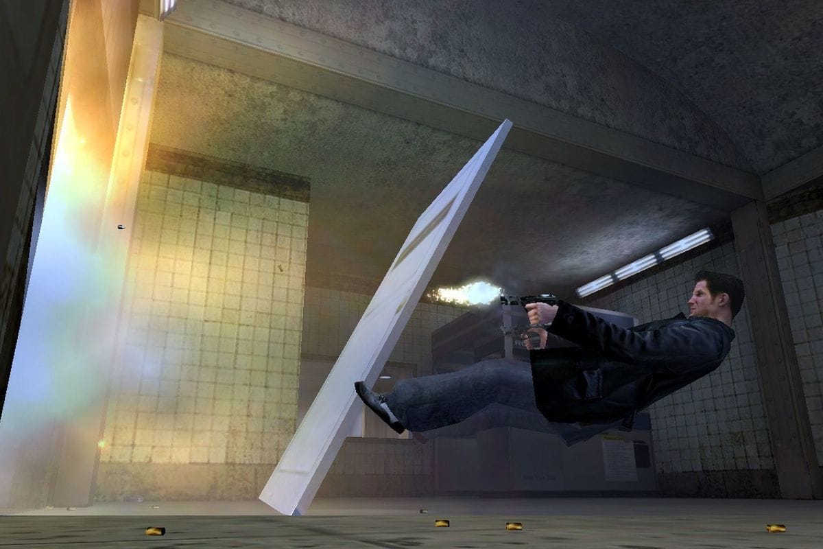 11 classic games that deserve a Final Fantasy VII-style remake