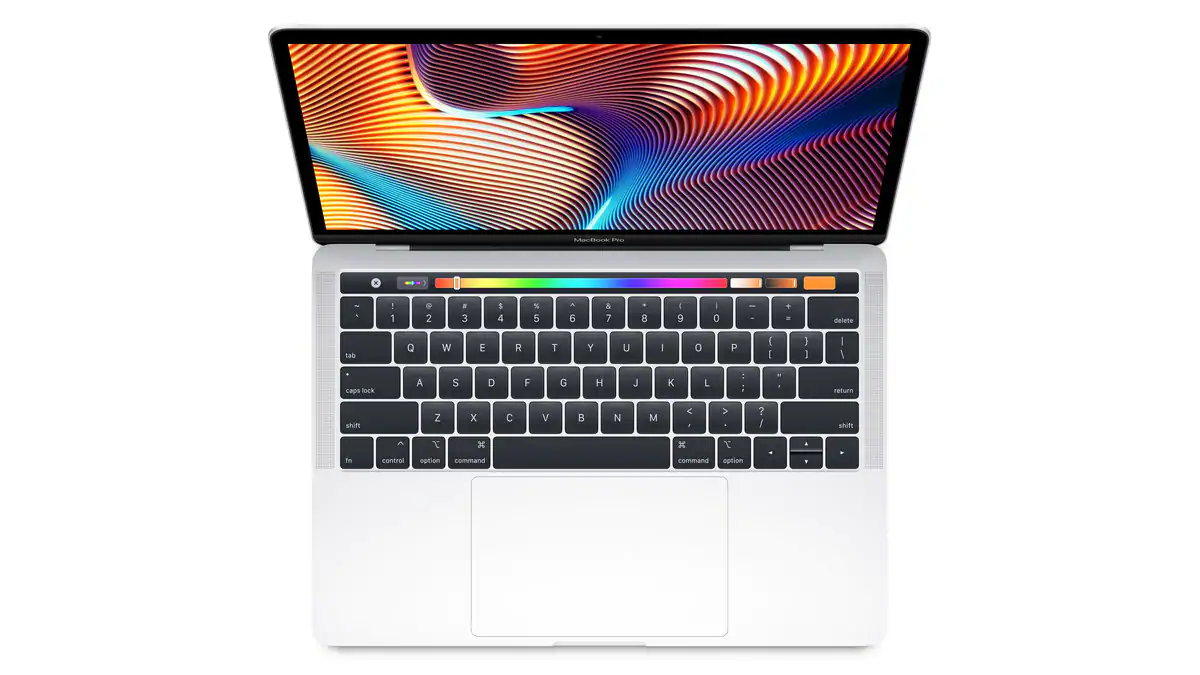14.1-Inch MacBook Pro to Replace 13-Inch Model in 2020, New iMac Pro Planned as Well: Ming-Chi Kuo