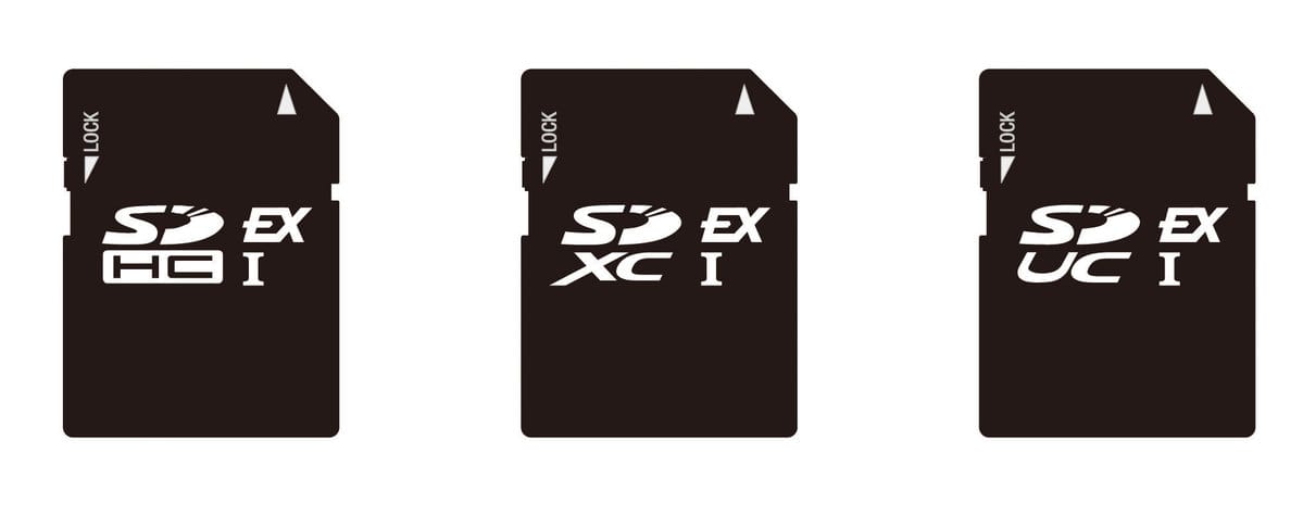 all sd express card images highres