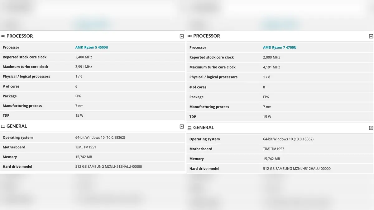 Redmibook launch may 26 small inline pesce