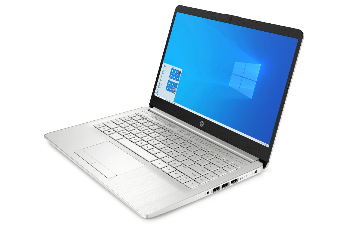 HP 14s (2020), HP Pavilion x360 14 (2020) With 4G LTE, 10th Gen Intel Core Processors Launched in India