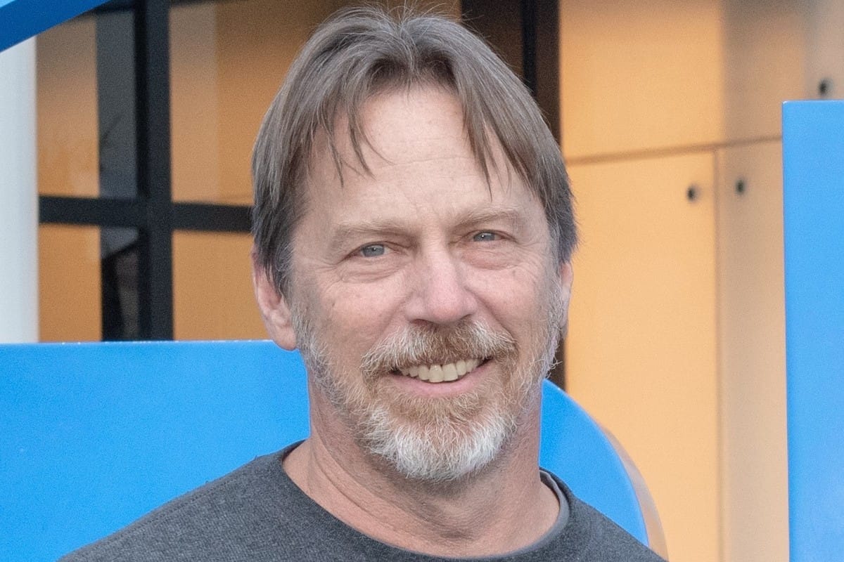 Microprocessor guru Jim Keller unexpectedly leaves Intel
