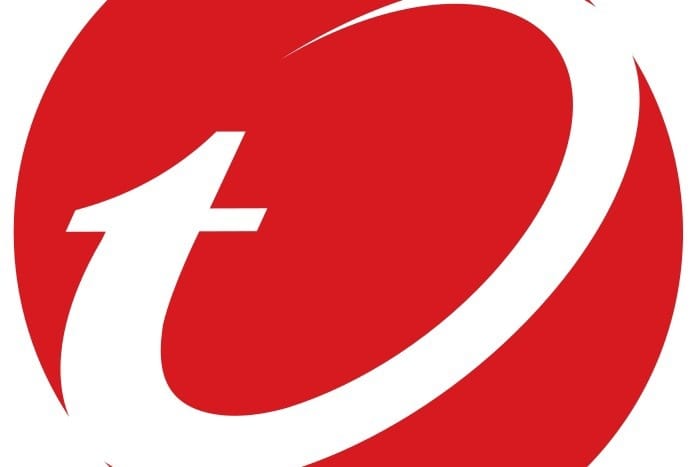 Trend Micro Maximum Security review: A great security suite, but privacy features need an overhaul