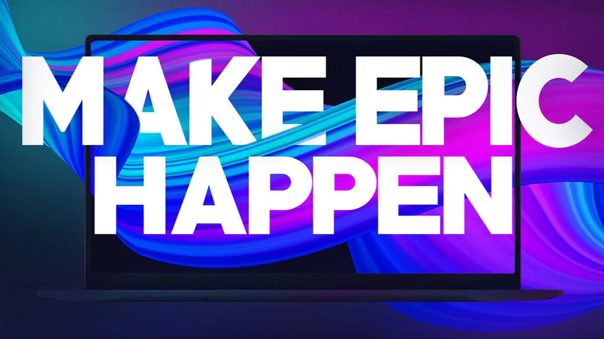 Xiaomi Mi Notebook, Mi Notebook Horizon Edition Launching in India Today: How to Watch Livestream