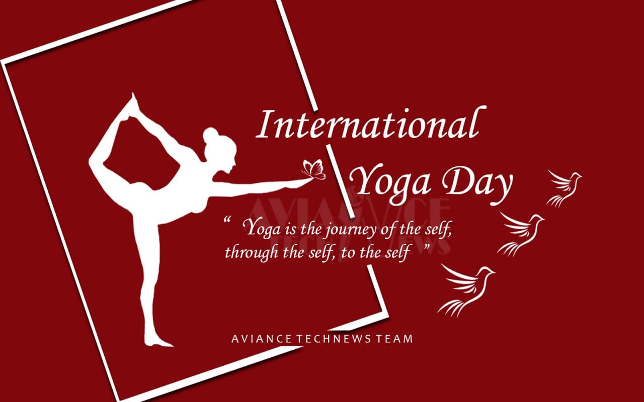 international-yoga-day
