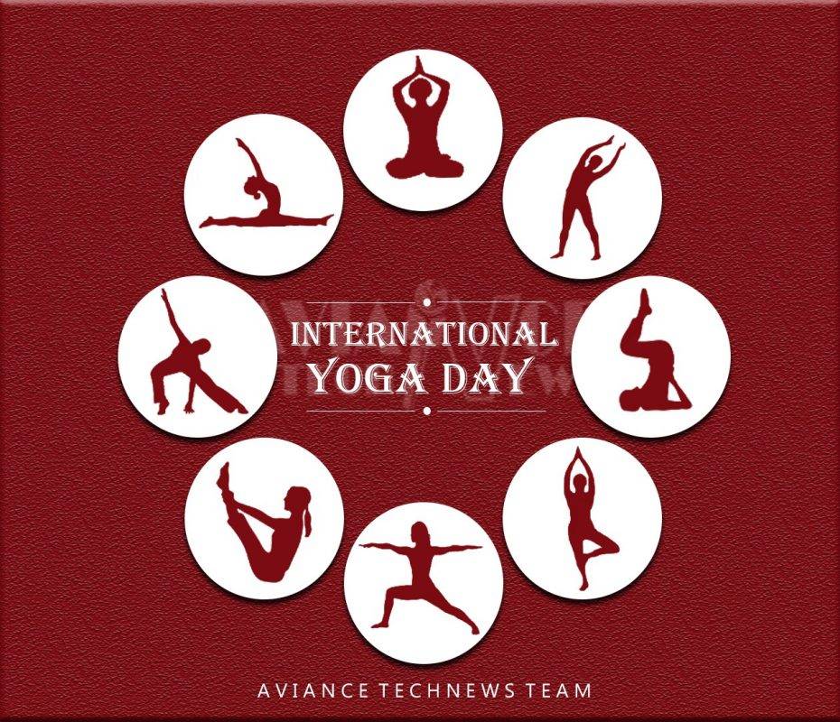 international-yoga-day
