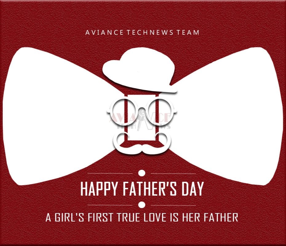 world-fathers-day-2020