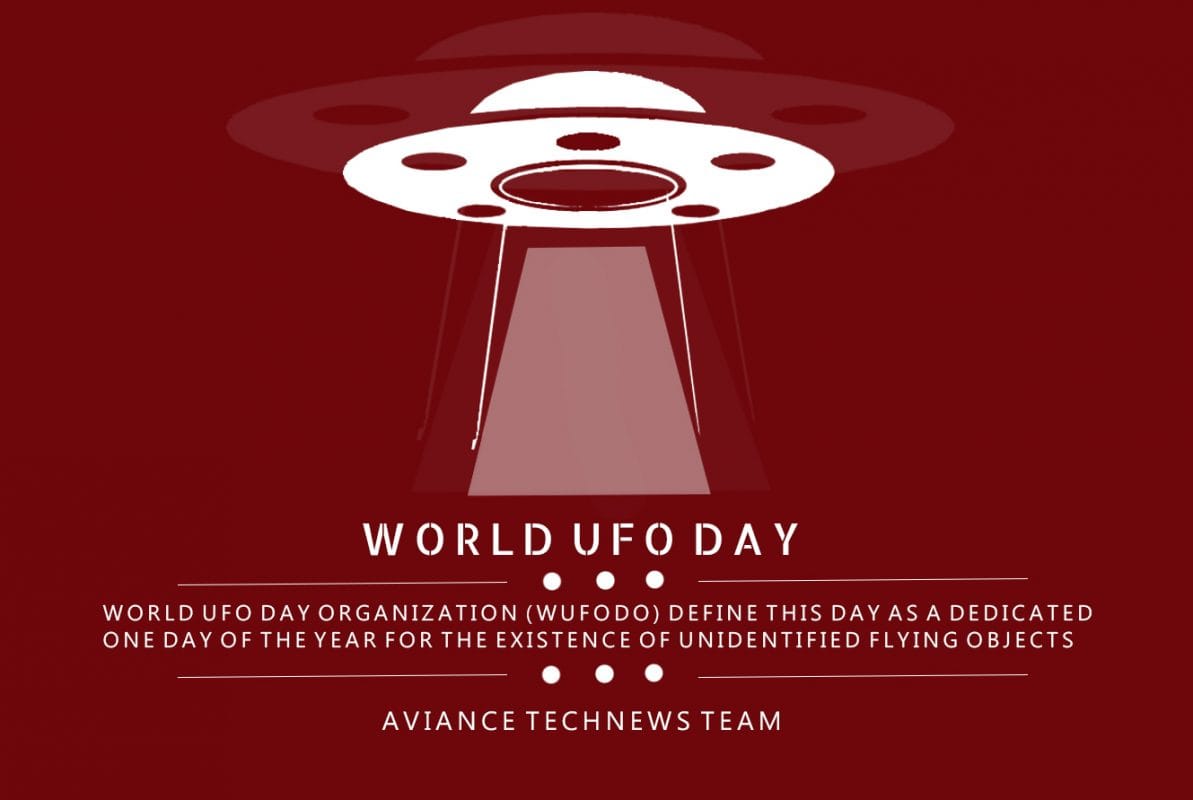 ufo-day