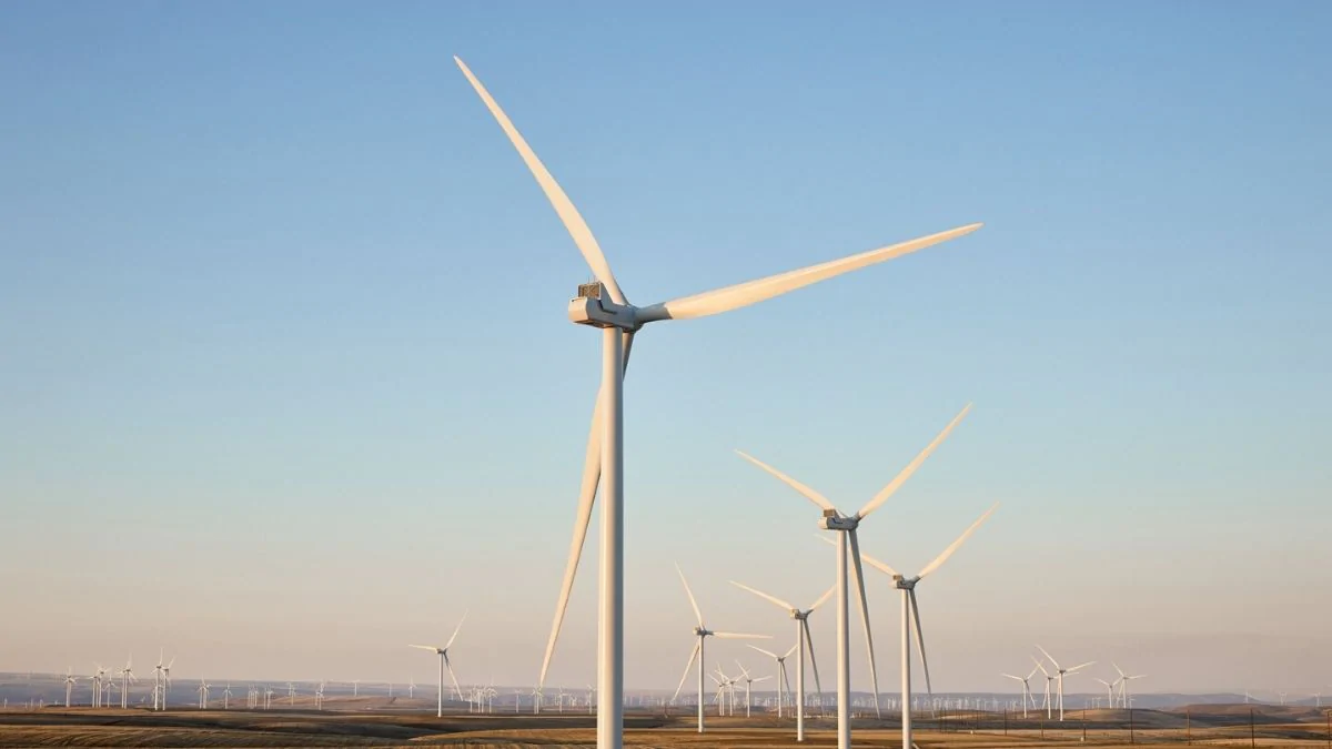 Apple to Remove Carbon From Supply Chain, Products by 2030