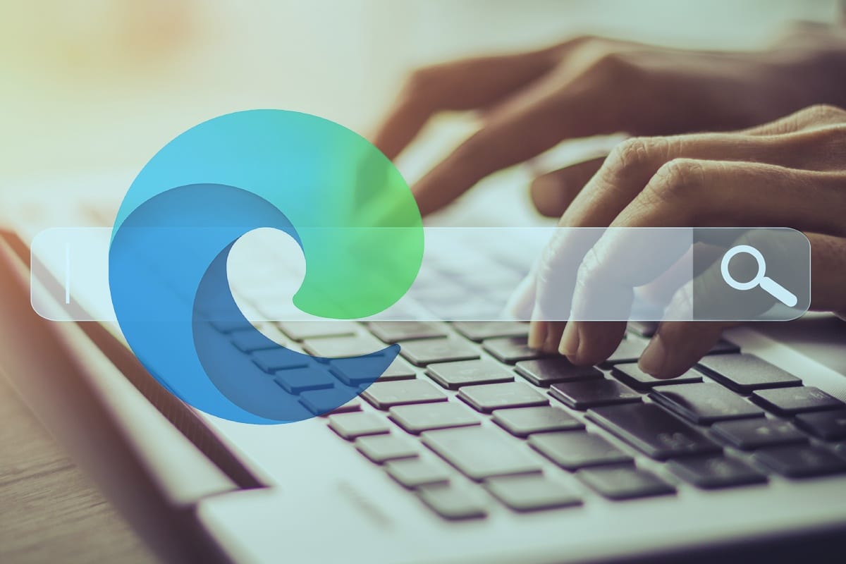 Chrome and Edge's magic memory-reducing tech is dead for now