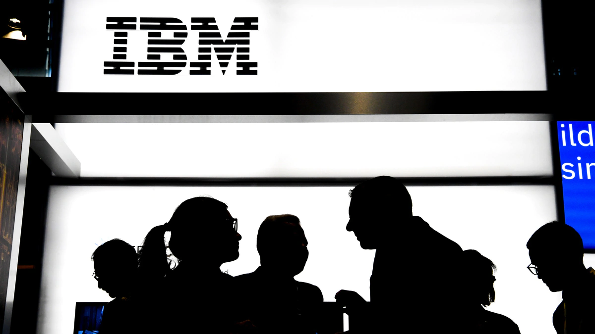 IBM Partners With Japanese Business, Academia in Quantum Computing