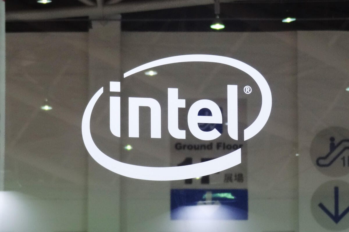 Intel top exec out; announces major reorg following disastrous 7nm delay