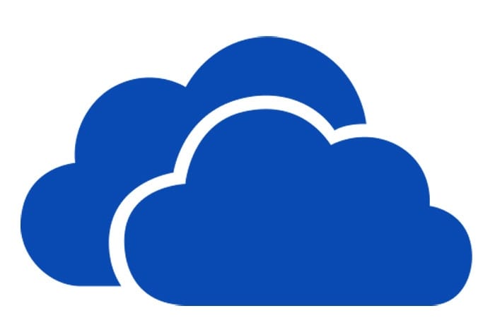 Microsoft OneDrive's Fetch feature goes away at the end of July