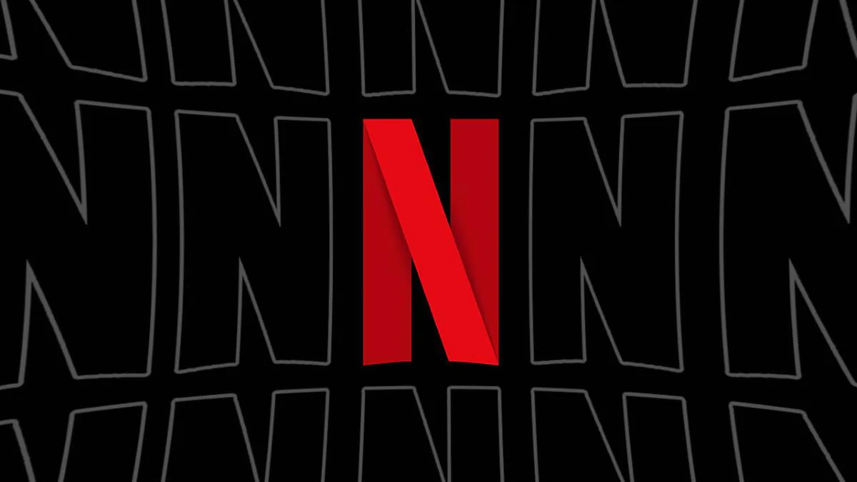 Netflix Tests Rs. 349 ‘Mobile+’ Plan With HD Video, Computer Support