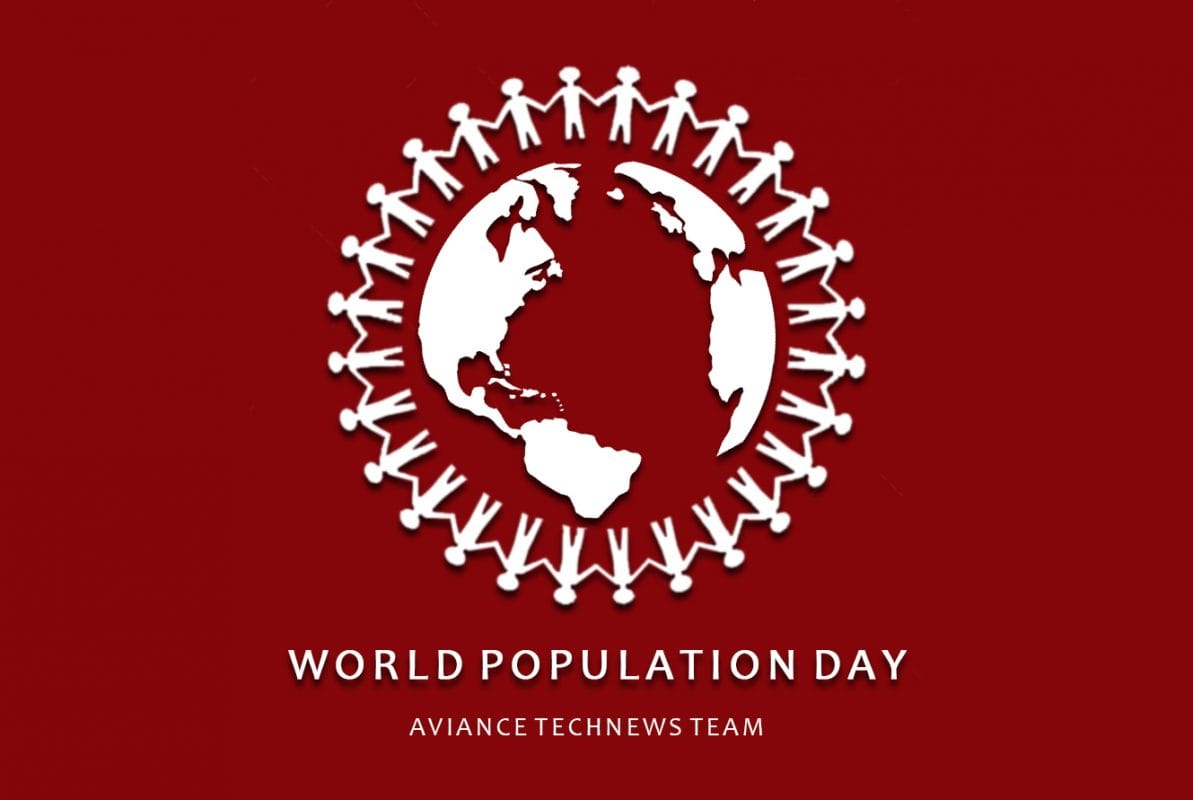 World Population Day 2020 – Themes, Quotes, Slogan, Date, History