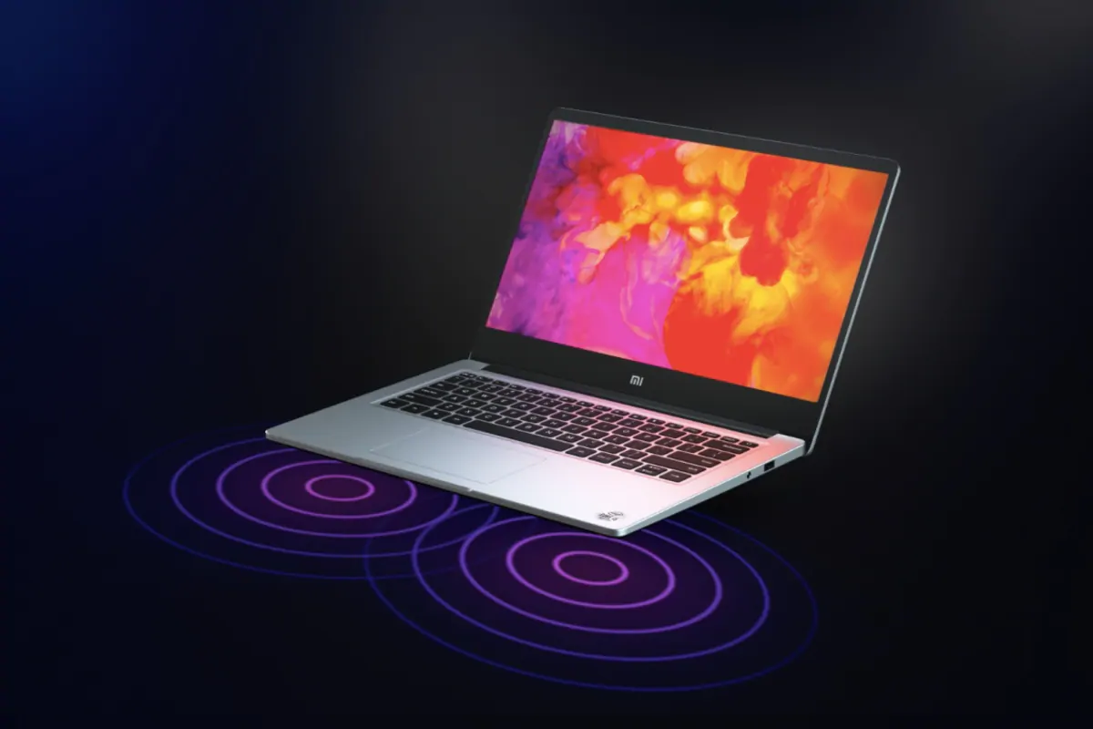 Xiaomi Mi Notebook 14, Mi Notebook 14 Horizon Edition Now on Open Sale in India