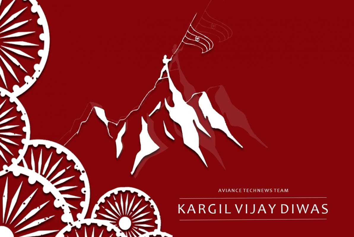 kargil-vijay-diwas-nation-celebrates-21-years-of-victory-in-kargil-war