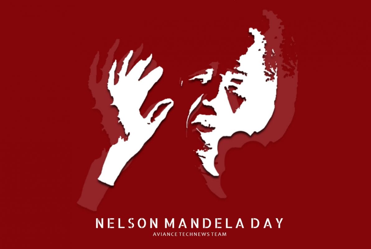 nelson-mandela-international-day-messages