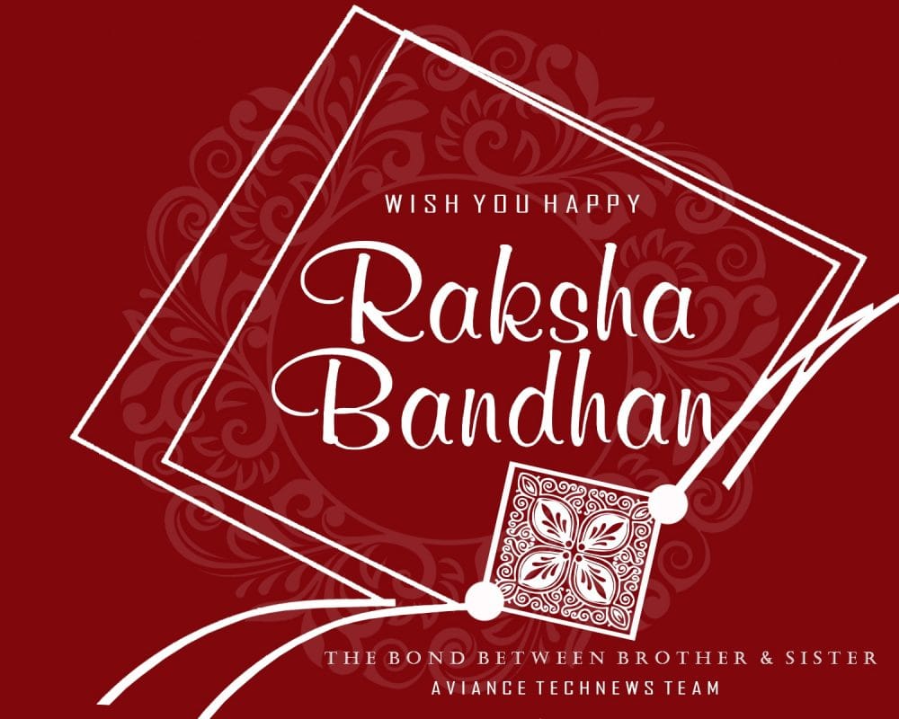 raksha-bandhan-2020-history-of-raksha-bandhan-rakhi-messages-quotes-and-gift-ideas