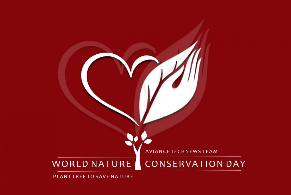 world-nature-conservation-day-2020-date-history-quotes-how-to-celebrate-the-world-nature-conservation-day