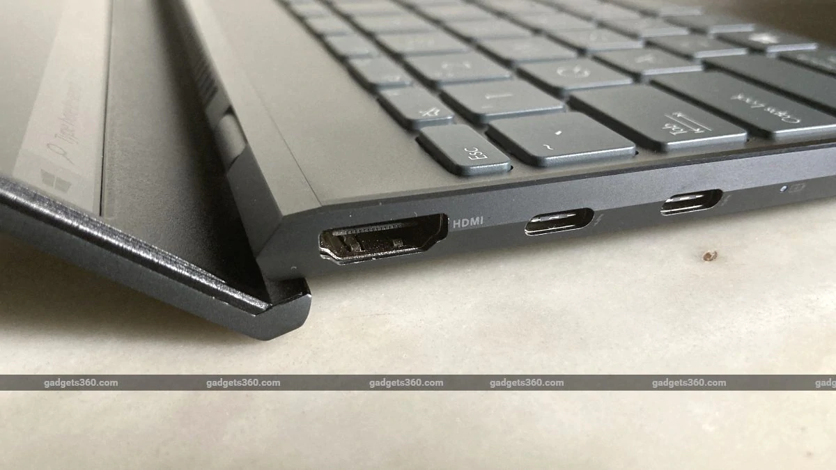 asus zenbook ux425 left ndtvjpg asus