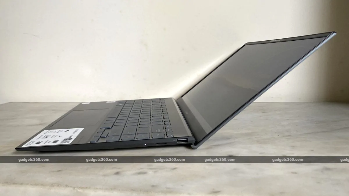 asus zenbook ux425 hinge ndtvjpg asus