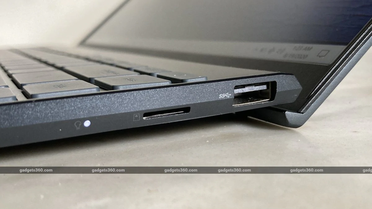 asus zenbook ux425 right ndtvjpg asus