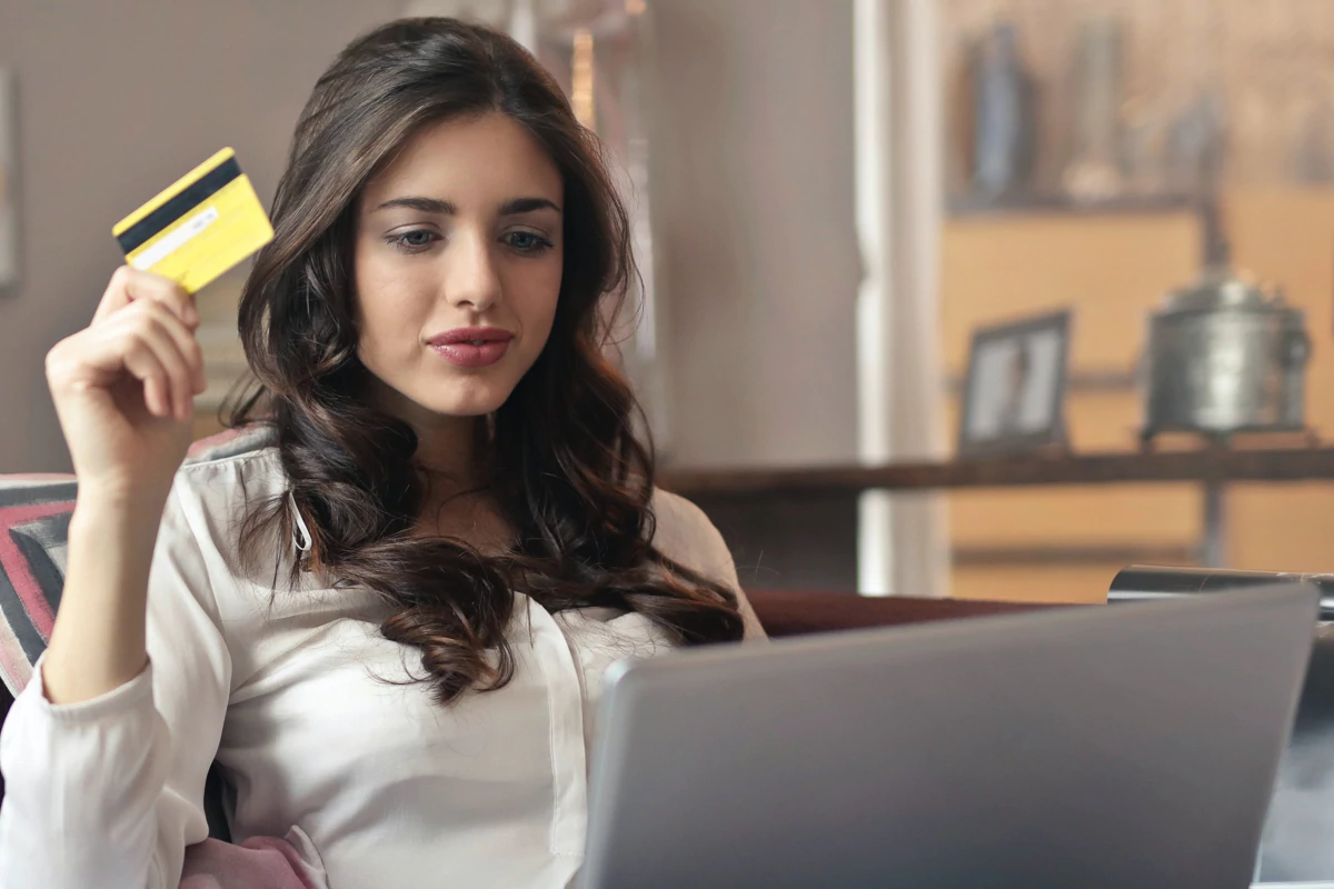 Amazon Prime Day 2020 Sale Ends Tonight: 15 Great Deals and Offers You Can Grab Right Now