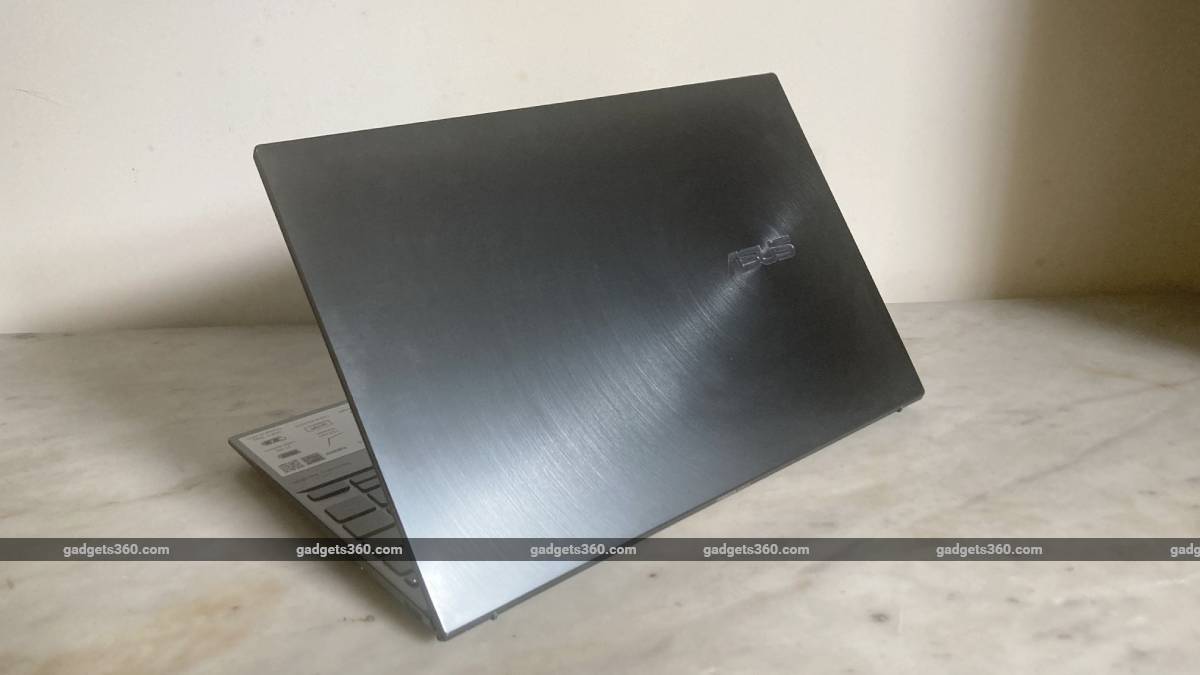 asus zenbook ux425 lid ndtvjpg asus