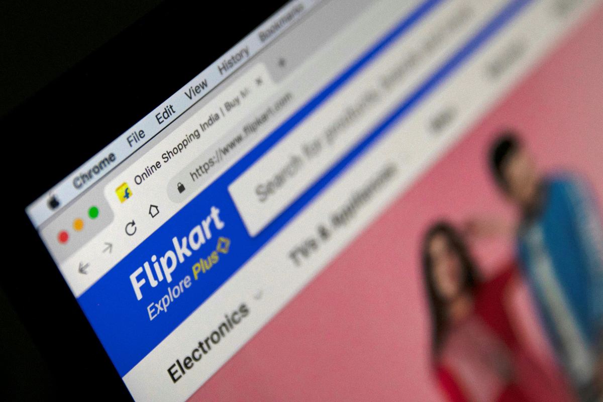 Flipkart, Amazon Sales See Huge Demand for Power Banks, Trimmers, Storage Products