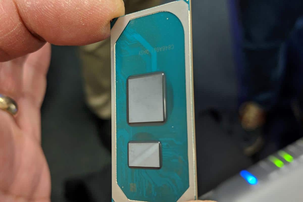 Intel defends AVX-512 against critics who wish it to die a 'painful death'