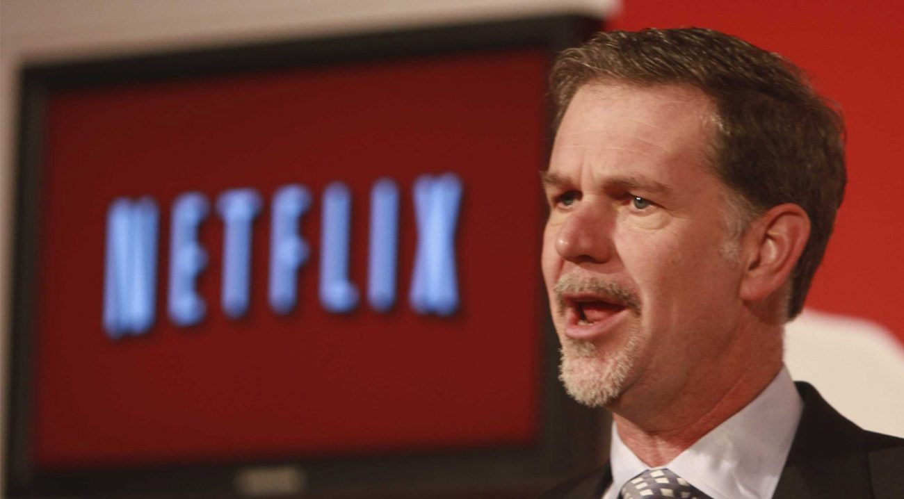 netflix-reed-hastings