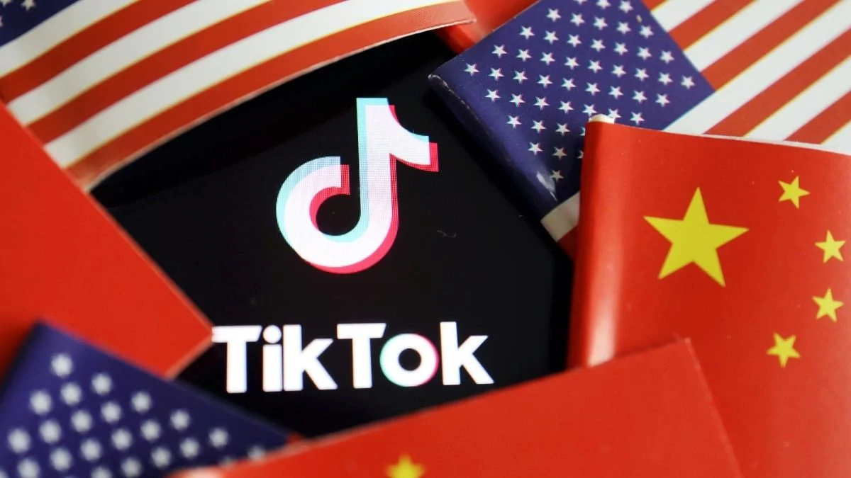 TikTok Saga Continues With Microsoft Talks. Now What?
