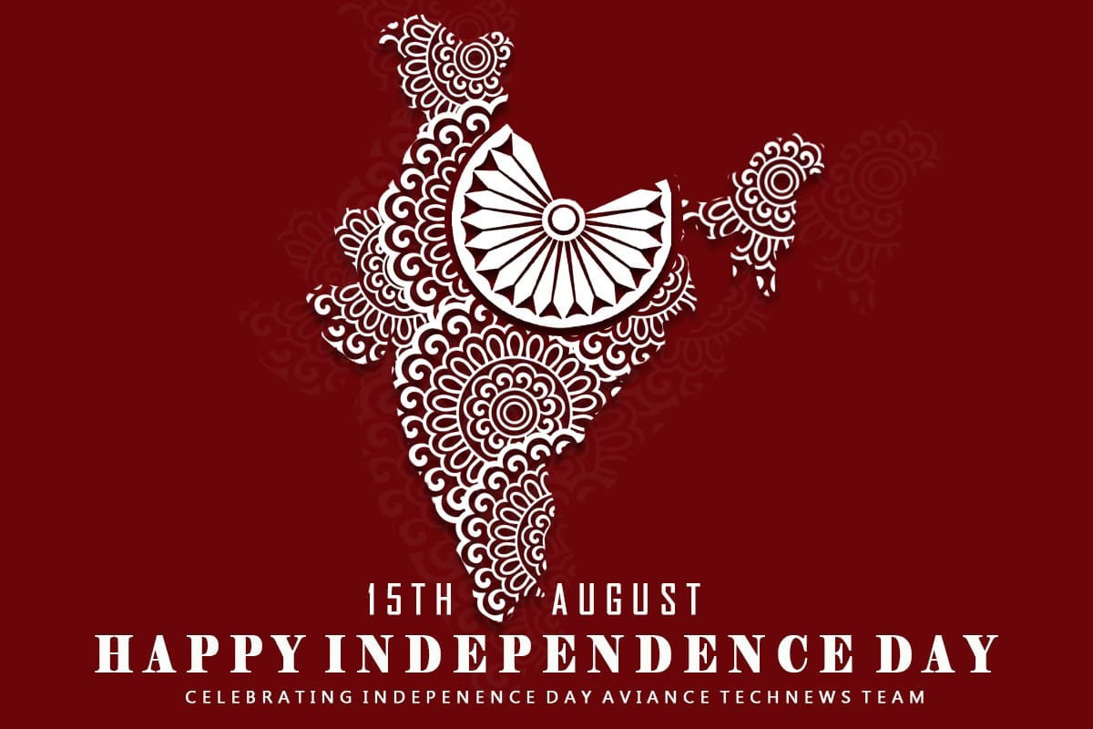 independence-day-in-india-in-2020