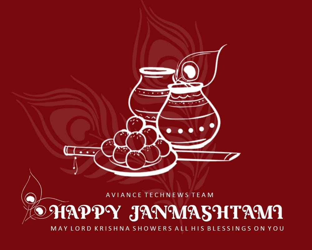 krishna-janmashtami-2020-significance-puja-muhurat-dates