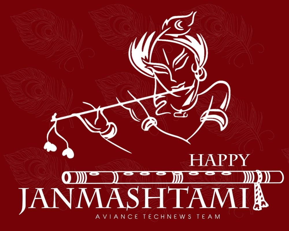 janmashtami images 2020