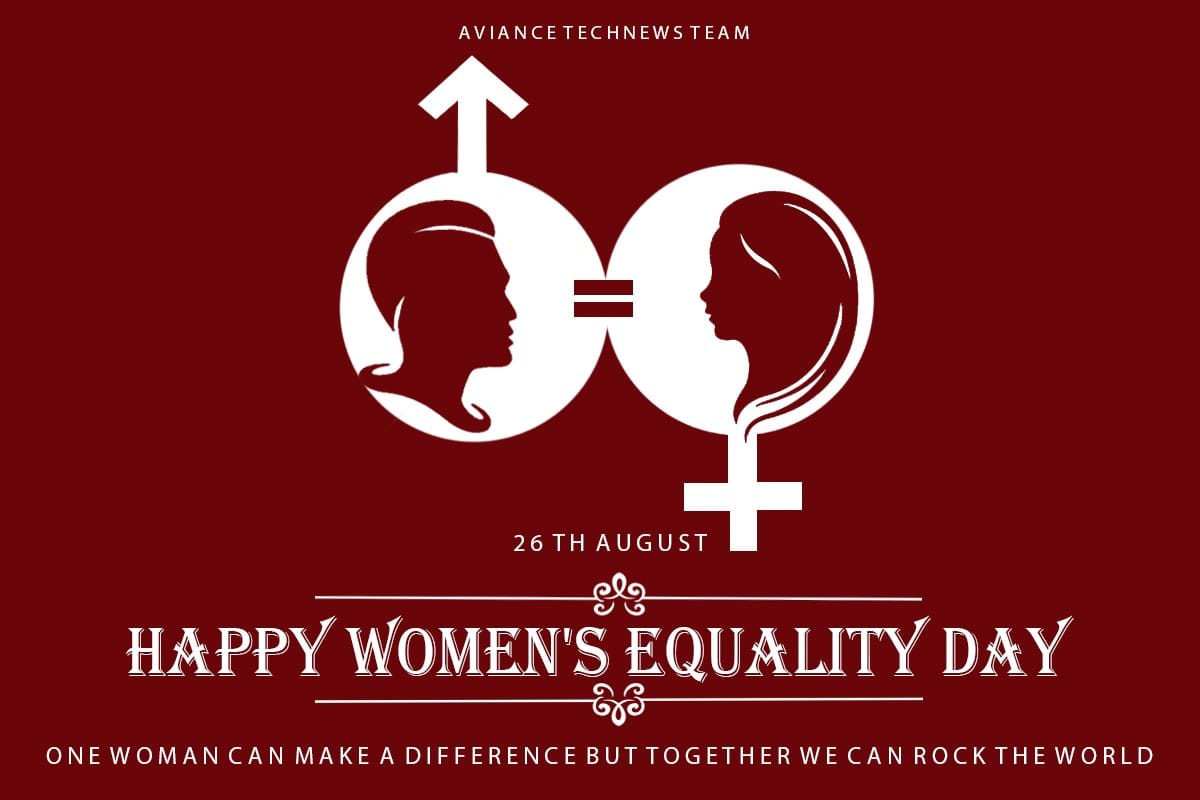womens-equality-day-2020-history-significance-quotes-and-how-to-celebrate