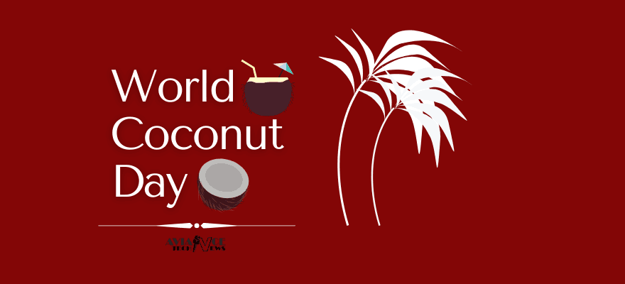 world-coconut-day-2020-history-theme-and-celebration