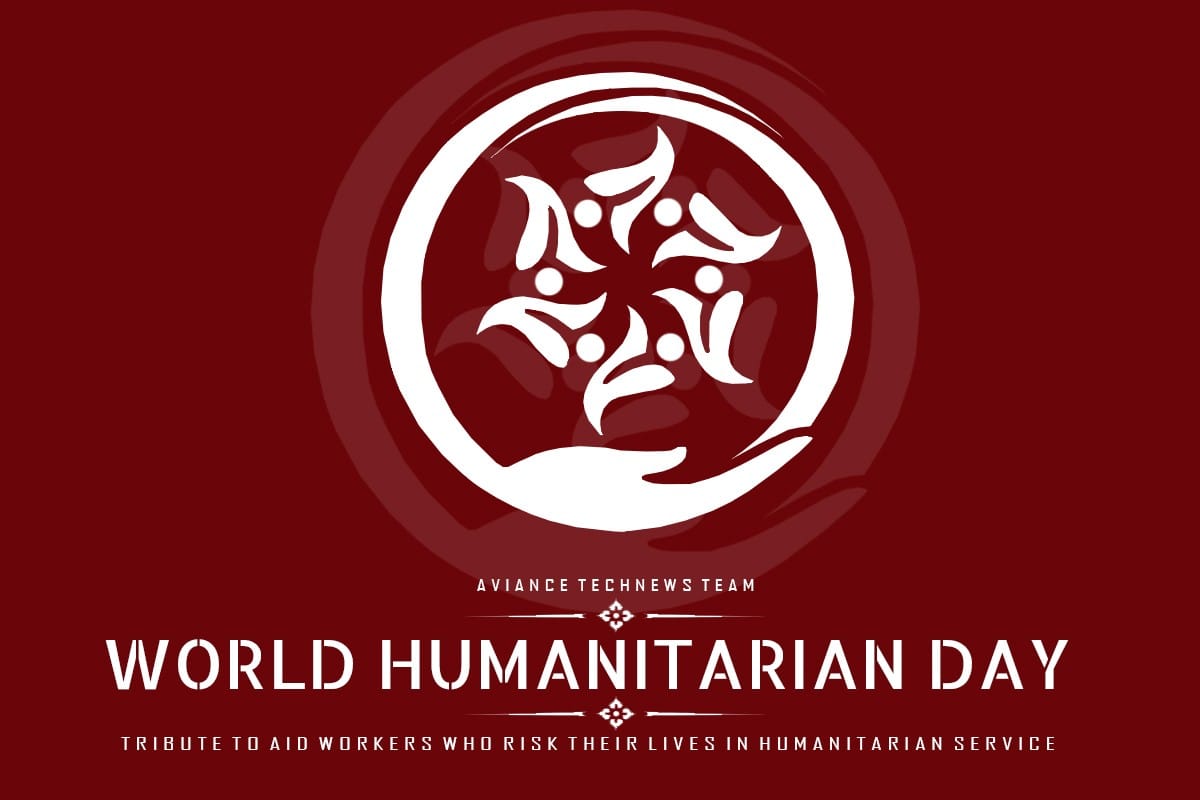 world-humanitarian-day-2020-date-theme
