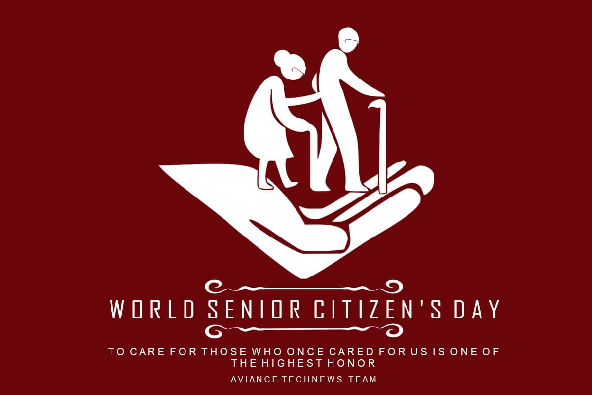 world-senior-citizens-day