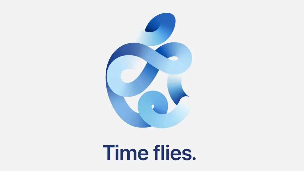 Apple Event Today: How to Watch Live Stream, What to Expect From September 15 Event