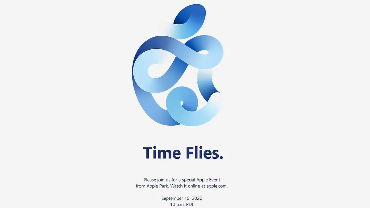 Apple Watch SE, iPad Air 4, iPad 8 Tipped to Debut at Time Flies Event on September 15