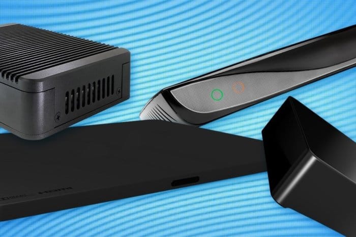 ota dvr product hub art