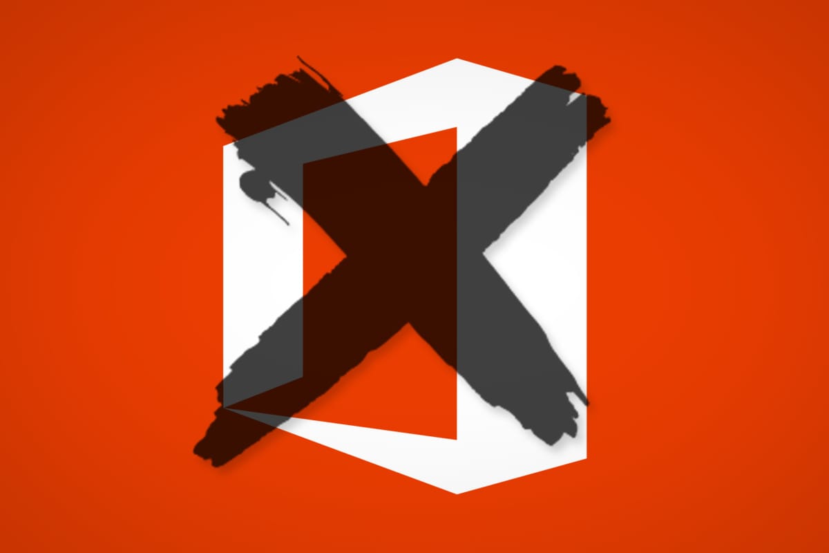 Best free office suites | PCWorld