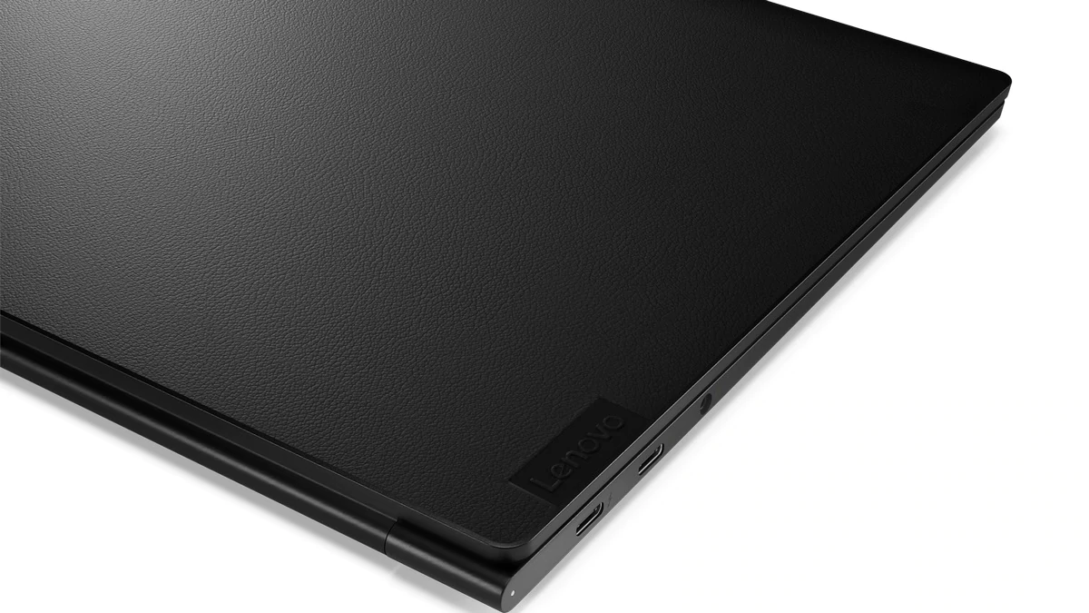 Lenovo Yoga Slim 9i, Lenovo Yoga 9i, Lenovo Legion Slim 7i Laptops With Intel Core CPUs Launched