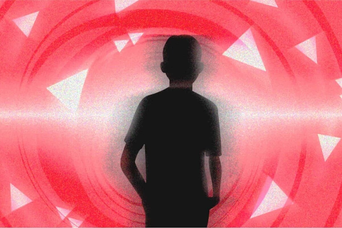 Mozilla's RegretsReporter browser extension will try to learn why YouTube is awful