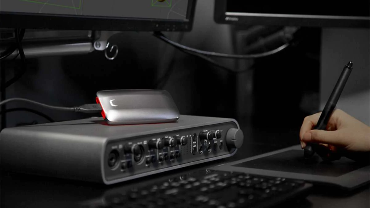 samsung ssd x5 samsung ssd