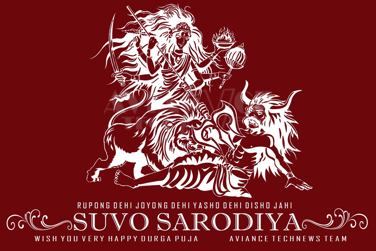 durga-puja-in-kolkata-2020